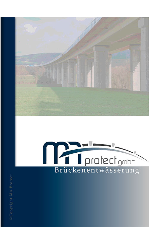 Katalog